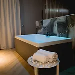 Artemisia Bed & Breakfast Gaeta