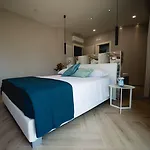 Bed & Breakfast Artemisia