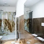 Bed & Breakfast Artemisia
