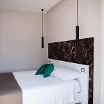 Artemisia 4* Gaeta