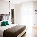 Artemisia Bed & Breakfast Gaeta