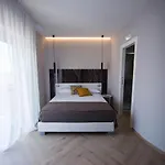 Artemisia 4* Gaeta
