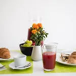 Artemisia Bed & Breakfast