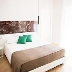 Artemisia 4* Gaeta