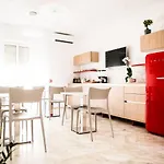 Artemisia Bed & Breakfast
