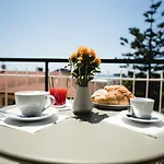 Bed & Breakfast Artemisia Gaeta