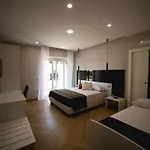 Bed & Breakfast Artemisia 4*