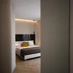 Artemisia Bed & Breakfast 4*