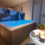 Bed & Breakfast Artemisia Gaeta