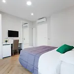 Artemisia Bed & Breakfast 4*