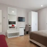 Artemisia Bed & Breakfast
