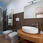 Bed & Breakfast Artemisia 4*
