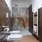 Artemisia 4* Gaeta