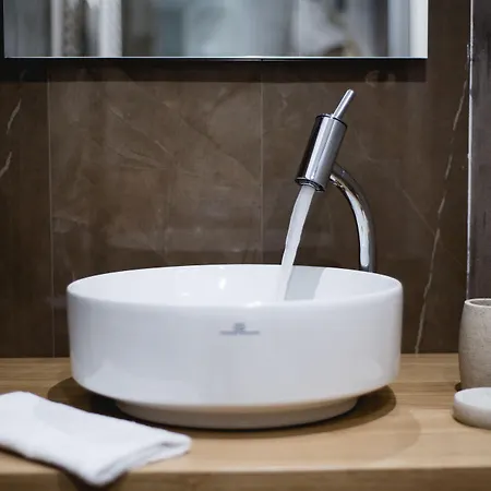 Artemisia 4*