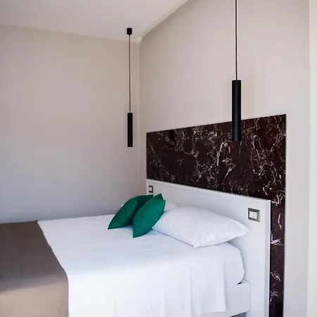Artemisia 4* Gaeta