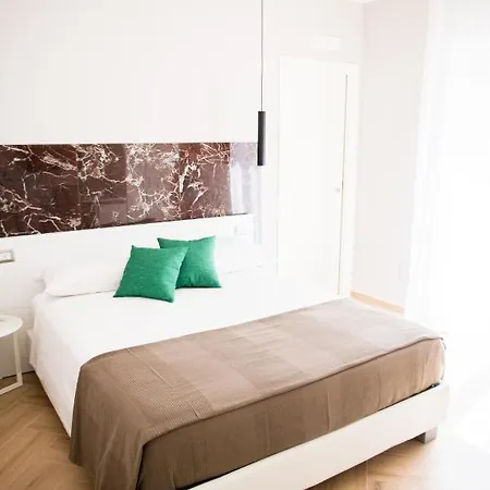 Artemisia 4* Gaeta