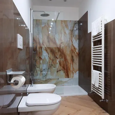 Artemisia 4* Gaeta