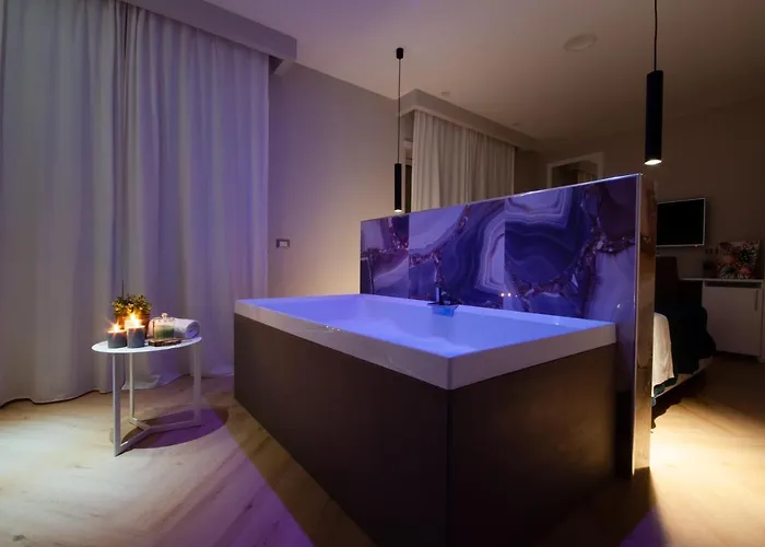 Nocleg ze śniadaniem Artemisia