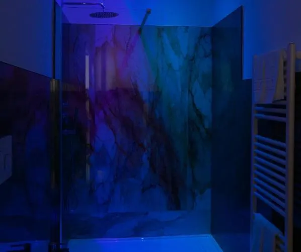 Nocleg ze śniadaniem Artemisia 4*