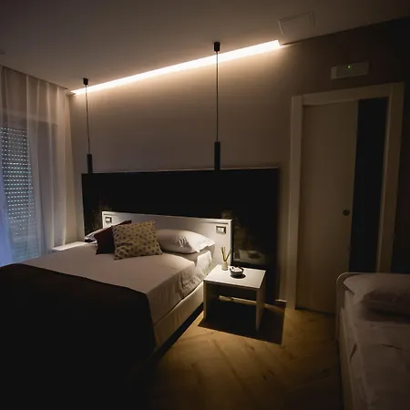 Couette-café Artemisia