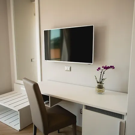 Couette-café Artemisia