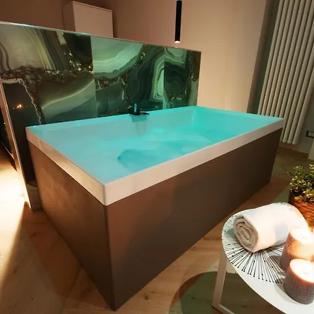 Artemisia Couette-café