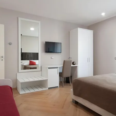 Artemisia Bed & Breakfast