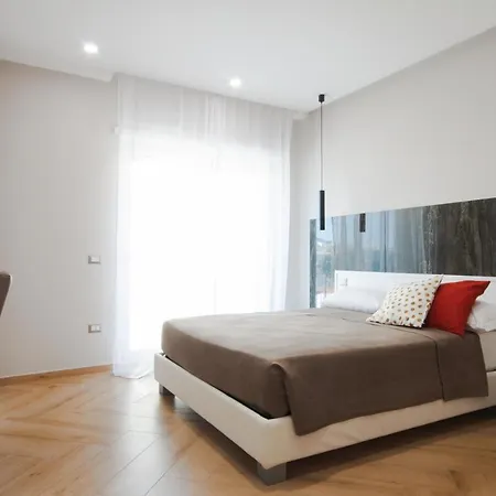 Bed & Breakfast Artemisia